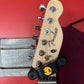 Fender Telecaster Copy Electric Guitar - Used Consignment