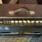 Fender Hot Rod Deluxe IV 40W 1x12 Tube Combo Amplifier - Black - Consignment