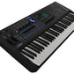 Yamaha MODX M6 61-Key Music Synthesizer