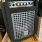 Yorkville BassMaster XM50 Bass Combo Amp - Used