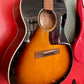 Epiphone EL-00 Studio Acoustic Electric Guitar - Vintage Sunburst - Used Consignment
