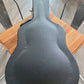Martin Guitars 1994 M-36 Acoustic Guitar with K&K Pickup & Case