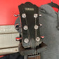 Yamaha AES620L Electric Guitar - Left Handed - Used Consignment
