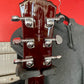 Yamaha AES620L Electric Guitar - Left Handed - Used Consignment