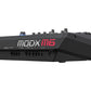 Yamaha MODX M6 61-Key Music Synthesizer