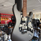 Fender Stratocaster Special Edition HSH (MIM) 2011 Consignment