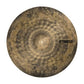 Sabian 24" Stratus Dry Ride Cymbal SD2410