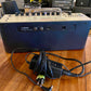 Yamaha THR30IIWL Wireless Desktop Electric Guitar Amplifier Used Consignment