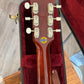 2004 1960’s Gibson J45 Historic Collection Acoustic Guitar