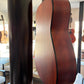 Cort All Mahogany Acoustic Guitar AF510M-OP Used Consignment