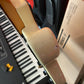 Charvel Jackson Strat Style Electric Guitar - Used Consignment