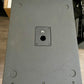Yamaha Full PA EMX5 Powered Mixer, PX3 Power Amp, CBR10 x 2, CXS115XLF Sub - Used