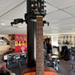 Cort All Mahogany Acoustic Guitar AF510M-OP Used Consignment