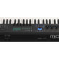 Yamaha MODX M6 61-Key Music Synthesizer