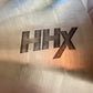 Sabian 21 Inch HHX Groove Ride Cymbal - Used - 12189XN