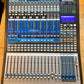 PreSonus StudioLive 16.4.2 STUDIOLIVE 16 - Consignment