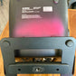 YAMAHA STAGEPAS100 PORTABLE 100 Watt PA SYSTEM with STP-100 Bag - Used