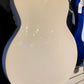 Used Gretsch G5422T Electromatic Hollow Body Guitar - White