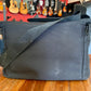 YAMAHA STAGEPAS100 PORTABLE 100 Watt PA SYSTEM with STP-100 Bag - Used