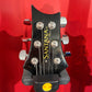 PRS SE Santana Electric Guitar - Consignment
