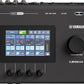 Yamaha URX44 B 32 Bit USB Audio Interface