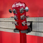 Epiphone Slash Appetite Les Paul Special II Guitar Only (from the Performance Pack) Consignment