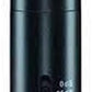 Shure SM137 Professional Instrument Condenser Microphone SM137-LC
