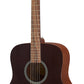 Yamaha F400 Traditional Western Acoustic Guitar
