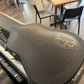 2004 1960’s Gibson J45 Historic Collection Acoustic Guitar