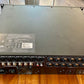 Yamaha DIGITAL MIXER (TF-RACK //U) Used