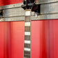 Gretsch G2655 Streamliner Hollow Body Electric Guitar - Black - Used Consignment