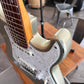 Fender Stratocaster Japan Mini MST-32 (1992)