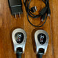 Xvive Audio U2 Guitar Wireless System - Black - Used
