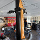 Fender Stratocaster Special Edition HSH (MIM) 2011 Consignment