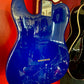 Fender Telecaster Copy Electric Guitar - Used Consignment
