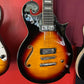 Eastwood MRG Studio Series MRG Electric Guitar - Consignment
