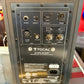 Focal Professional Alpha 50 Evo 2-Way Active 5'' Studio Monitor (Pair) ALPHA 50 EVO - Consignment
