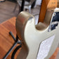 Fender Stratocaster Japan Mini MST-32 (1992)