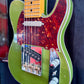 Guitare Garage Minicaster (Tele-style) Electric Guitar Consignment