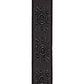 D'Addario Vintage Collection Auto Lock Guitar Strap