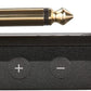 NUX MIGHTY-PLUG-PRO Guitar & Bass Modeling Pro Headphone Amplug With Bluetooth