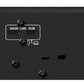 Yamaha URX22 B 32 Bit USB Audio Interface