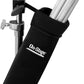 On-Stage DA-100 Drum Stick Bag
