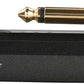 NUX MIGHTY-PLUG-PRO Guitar & Bass Modeling Pro Headphone Amplug With Bluetooth