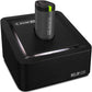 Line 6 Relay G10 with NEW G10TII Transmitter Rechargeable Wireless System