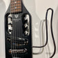 Used Traveler Ultra-Light Electric Guitar with Gig Bag