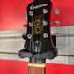 Epiphone Slash Appetite Les Paul Special II Guitar Only (from the Performance Pack) Consignment