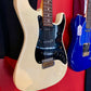 Charvel Jackson Strat Style Electric Guitar - Used Consignment