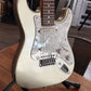 Fender Stratocaster Japan Mini MST-32 (1992)