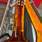 Vintage Kazuo Yairi CBS Masterworks Classical Guitar MWG-Y-1010